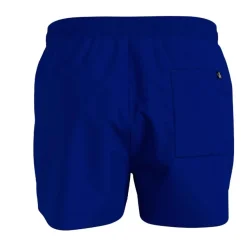 Bañadores Calvin klein Short Drawstring