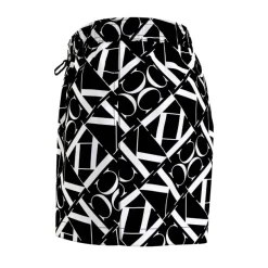 Bañadores Calvin klein Short Drawstring