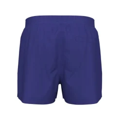Bañadores Calvin klein Short Drawstring Waistband