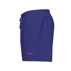 Bañadores Calvin klein Short Drawstring Waistband