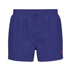 Bañadores Calvin klein Short Drawstring Waistband