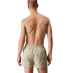 Bañadores Calvin klein Short Drawstring
