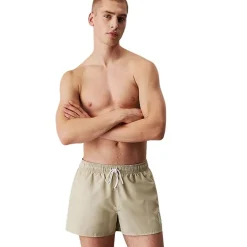 Bañadores Calvin klein Short Drawstring