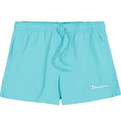 Bañadores Champion Beachshort