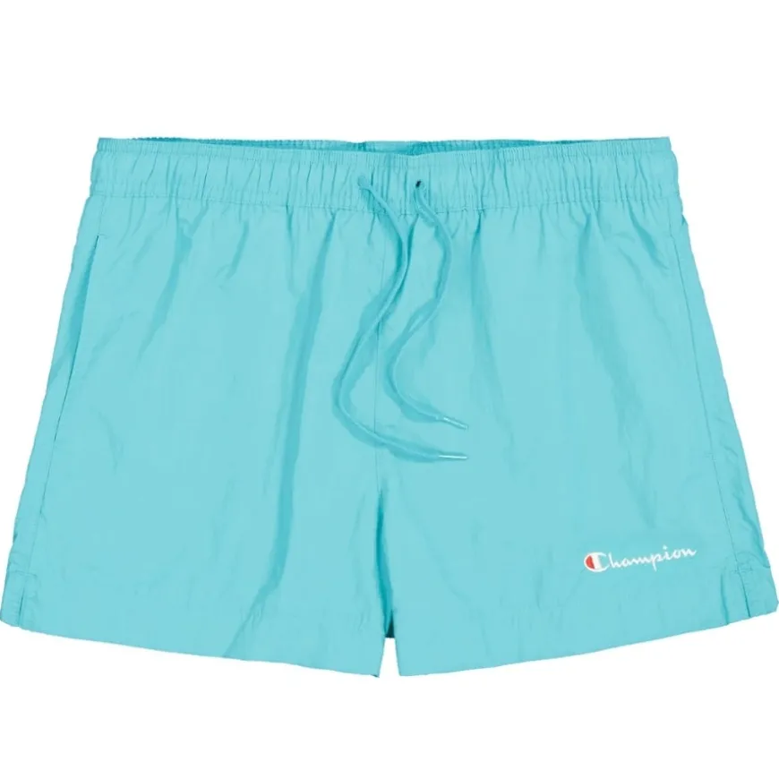 Bañadores Champion Beachshort