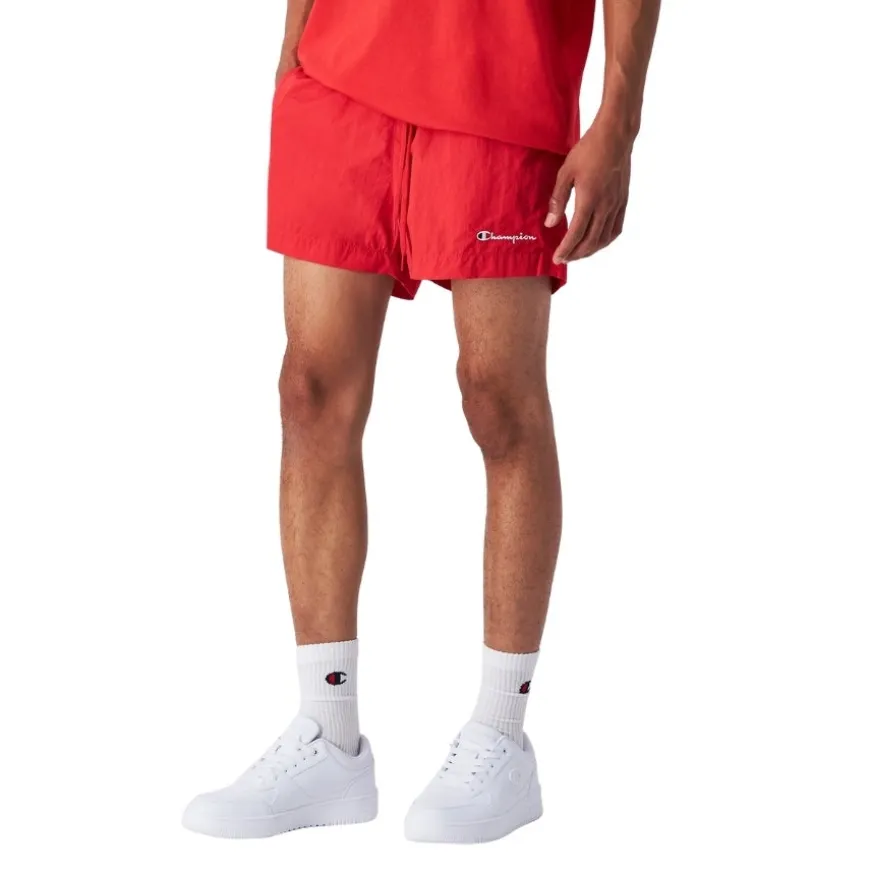 Bañadores Champion Beachshort