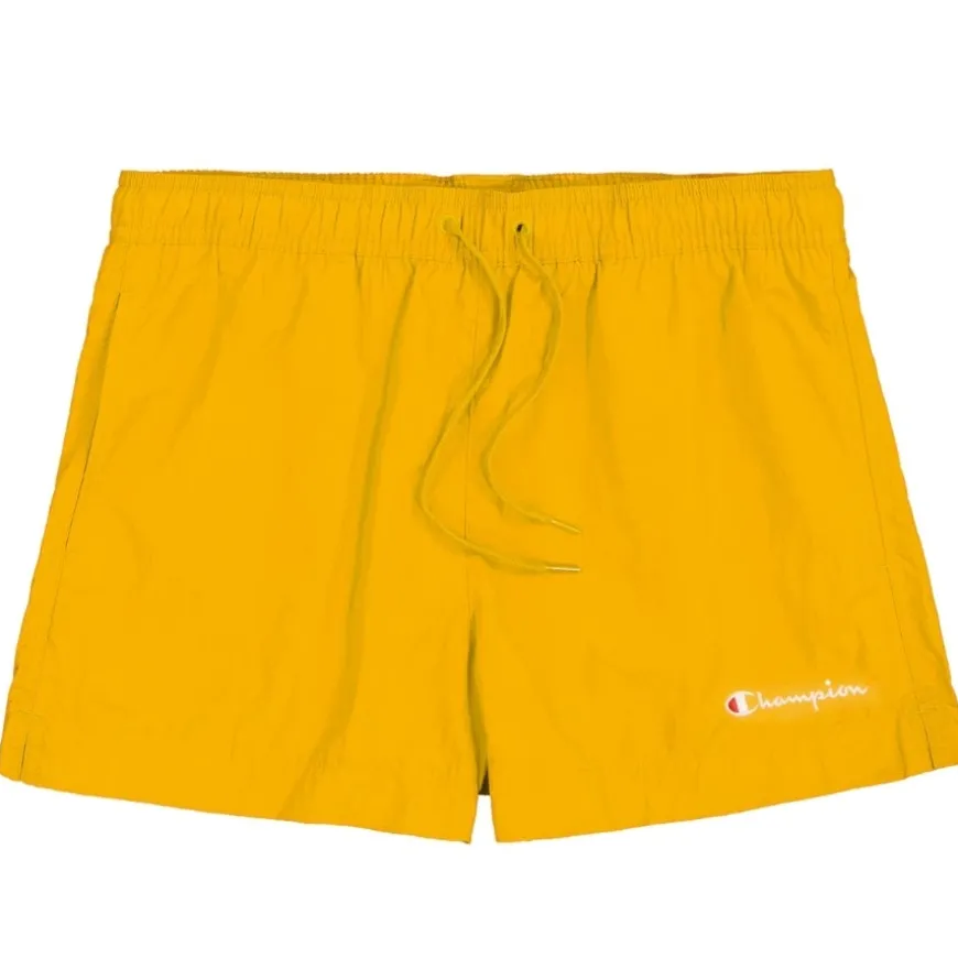 Bañadores Champion Beachshort
