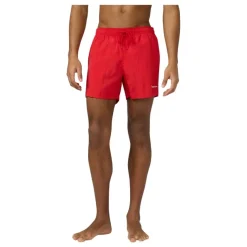 Bañadores Champion Beachshort