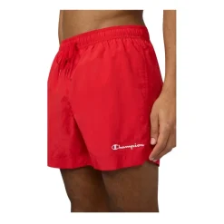 Bañadores Champion Beachshort