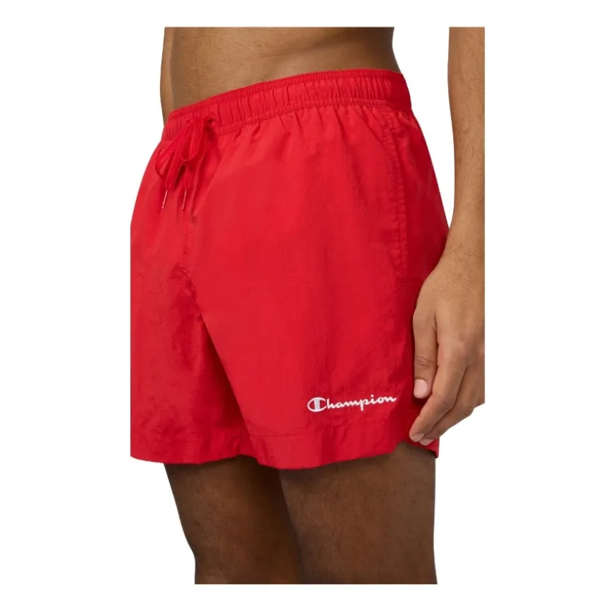 Bañadores Champion Beachshort