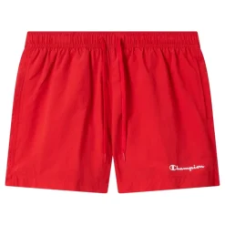 Bañadores Champion Beachshort