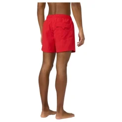 Bañadores Champion Beachshort