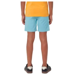 Bañadores Champion Beachshort