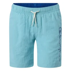 Bañadores Champion Beachshort