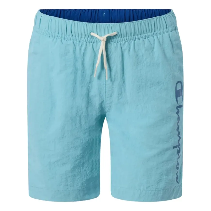 Bañadores Champion Beachshort