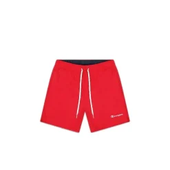 Bañadores Champion SMU Beachshort