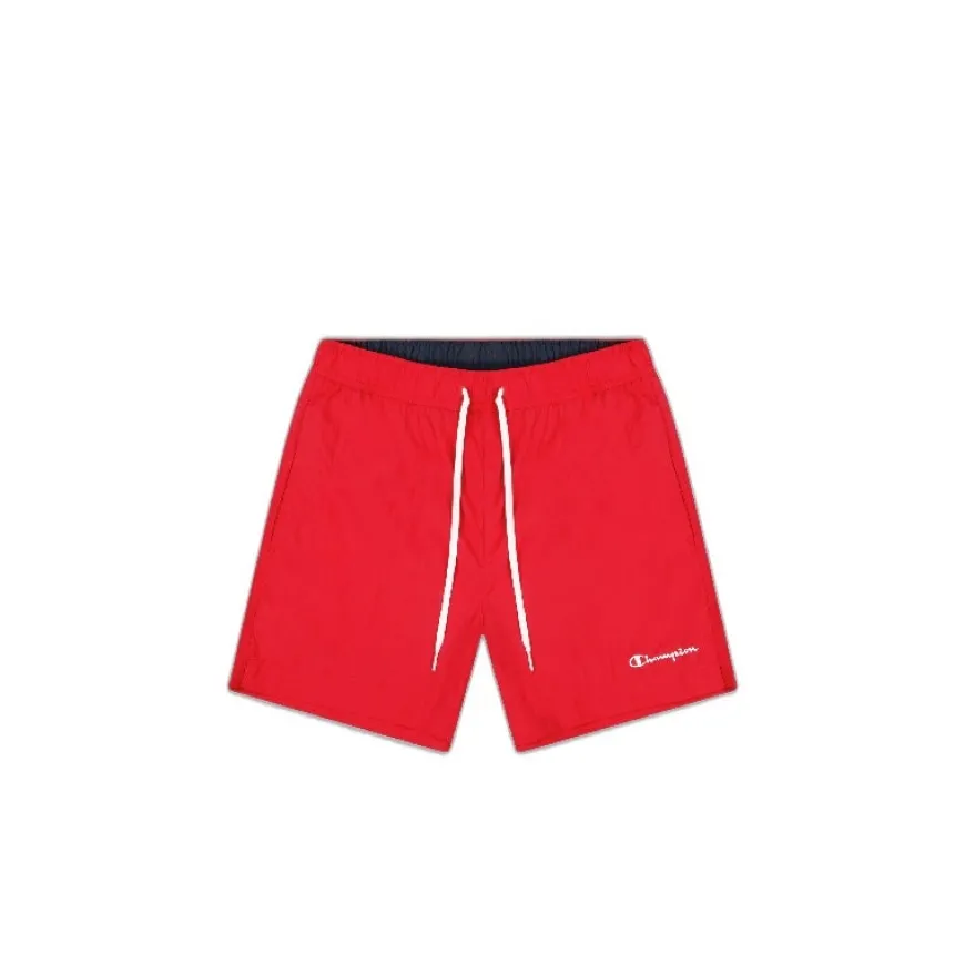 Bañadores Champion SMU Beachshort