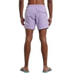 Bañadores Champion SMU Beachshort