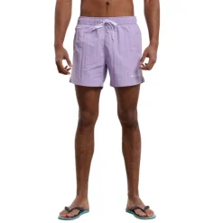 Bañadores Champion SMU Beachshort