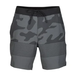 Bañadores Fox Essex Camo Volley
