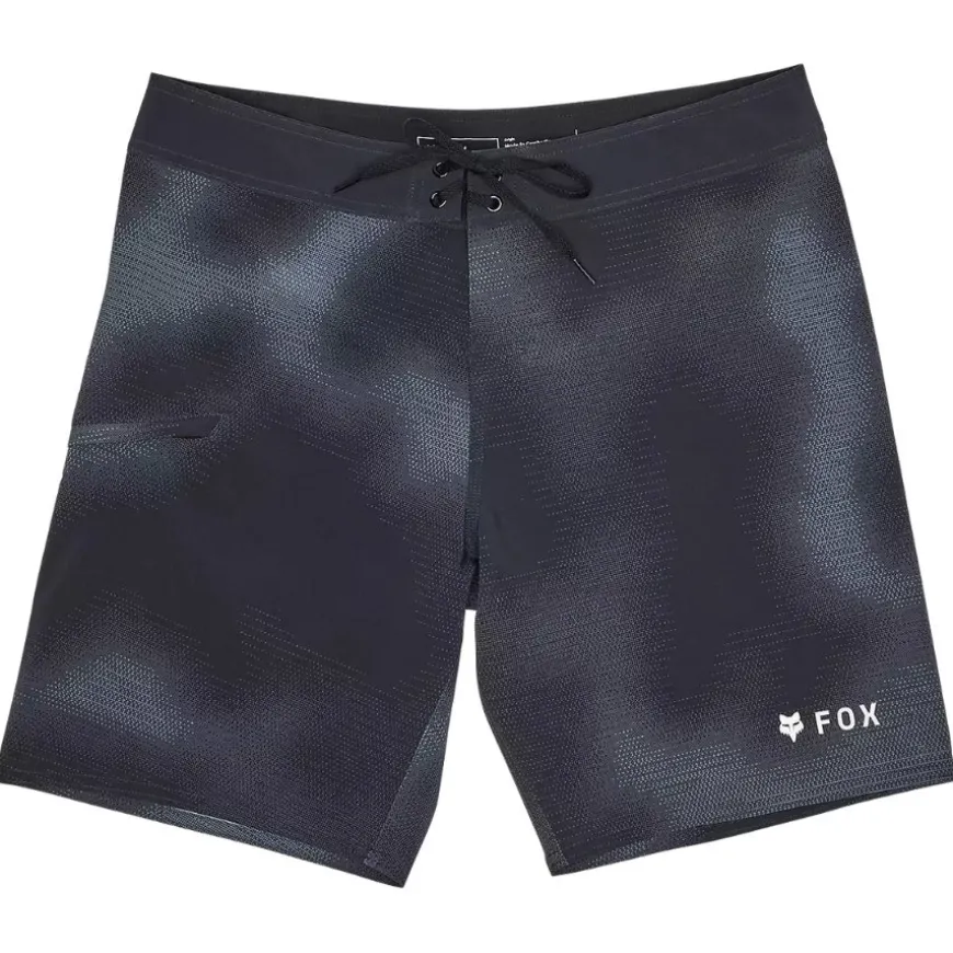 Bañadores Fox Volatile 18 Boardshorts