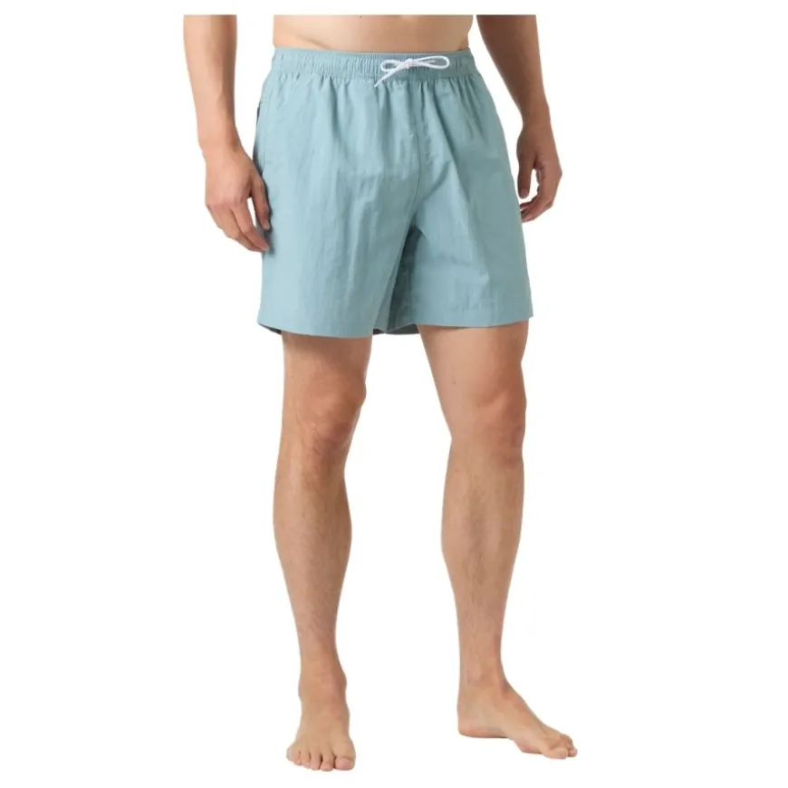 Bañadores Helly hansen Calshot Trunk 7