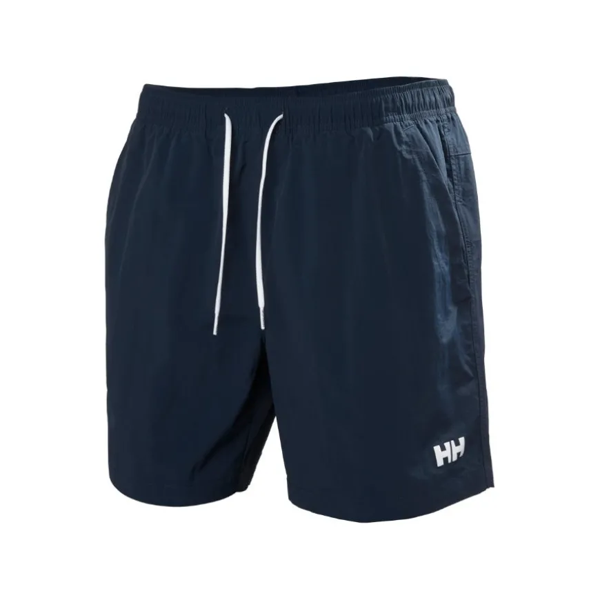 Bañadores Helly hansen Calshot Trunk 7