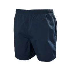 Bañadores Helly hansen Calshot Trunk 7