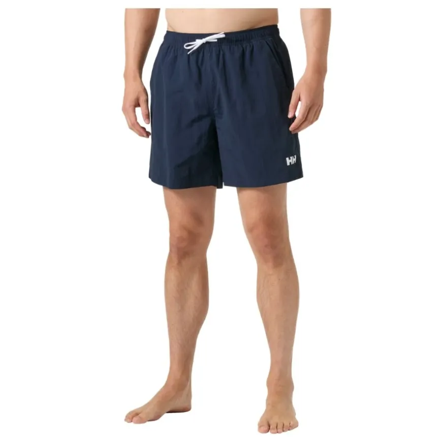 Bañadores Helly hansen Calshot Trunk 7