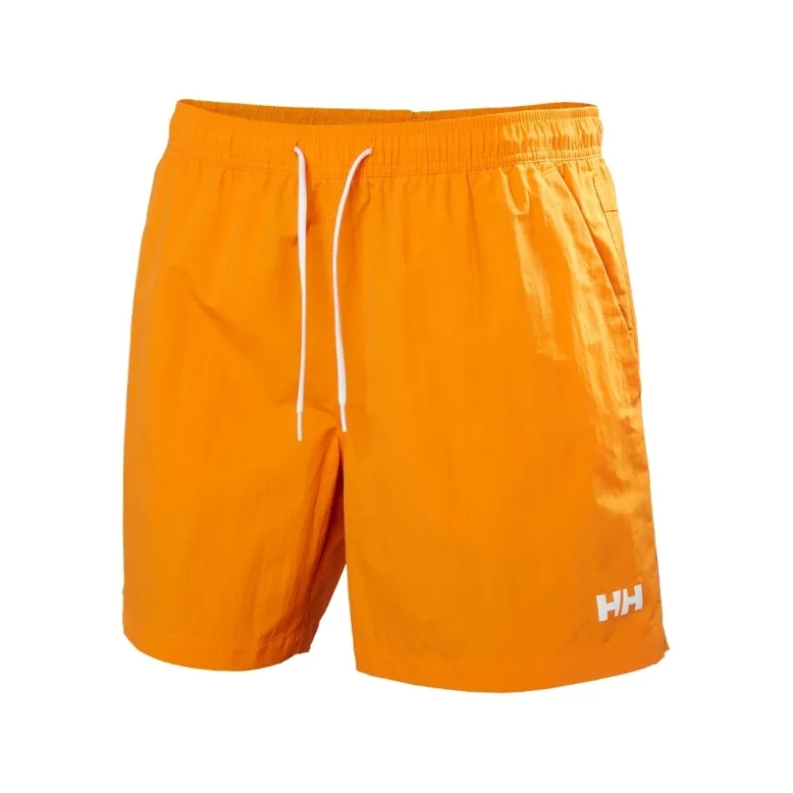 Bañadores Helly hansen Calshot Trunk 7