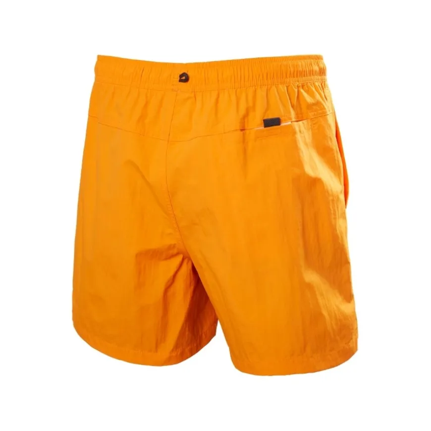Bañadores Helly hansen Calshot Trunk 7