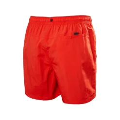 Bañadores Helly hansen Calshot Trunk 7