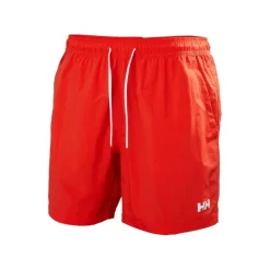 Bañadores Helly hansen Calshot Trunk 7