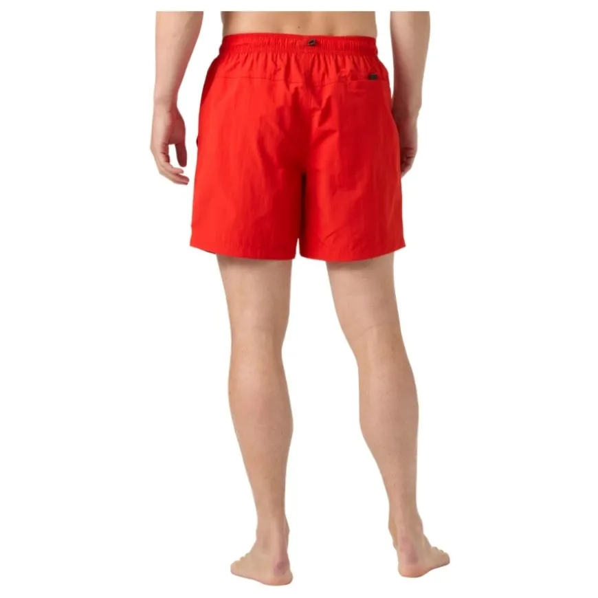 Bañadores Helly hansen Calshot Trunk 7