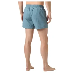 Bañadores Helly hansen Cascais Trunk 4,5