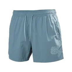 Bañadores Helly hansen Cascais Trunk 4,5