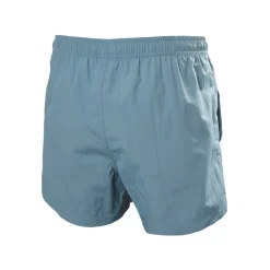 Bañadores Helly hansen Cascais Trunk 4,5