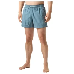 Bañadores Helly hansen Cascais Trunk 4,5