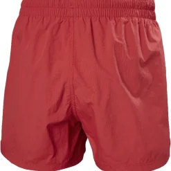 Bañadores Helly hansen Cascais Trunk