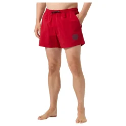 Bañadores Helly hansen Cascais Trunk 4,5