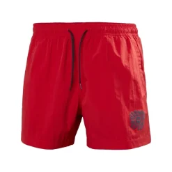 Bañadores Helly hansen Cascais Trunk 4,5