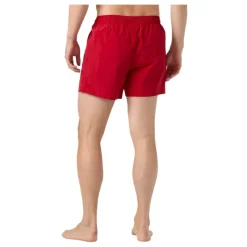 Bañadores Helly hansen Cascais Trunk 4,5