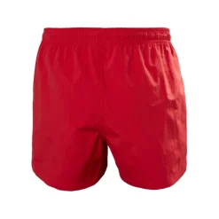 Bañadores Helly hansen Cascais Trunk 4,5
