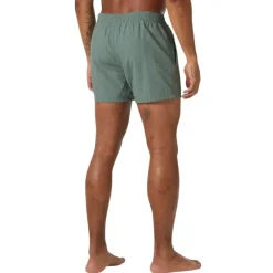 Bañadores Helly hansen Cascais Trunk