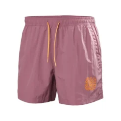 Bañadores Helly hansen Cascais Trunk 4,5