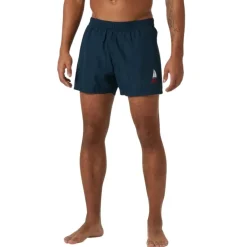 Bañadores Helly hansen Cascais Trunk
