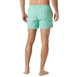 Bañadores Helly hansen Cascais Trunk