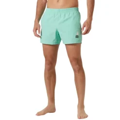 Bañadores Helly hansen Cascais Trunk
