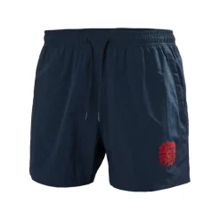 Bañadores Helly hansen Cascais Trunk 4,5