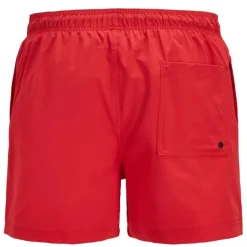Bañadores Jack & jones Jpstmaui Jjswim Double Logo Akm Sn